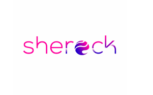 Sherock